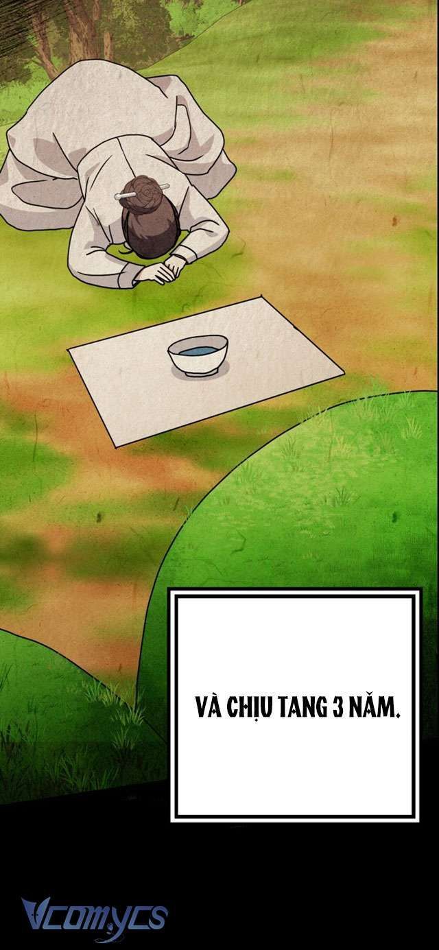 đọc truyện [18+] Goá Phụ Chương 1 ảnh 18 tại Thiên Thai Truyện