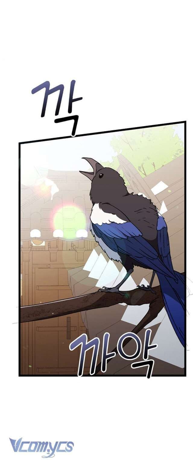 đọc truyện [18+] Goá Phụ Chương 1 ảnh 4 tại Thiên Thai Truyện