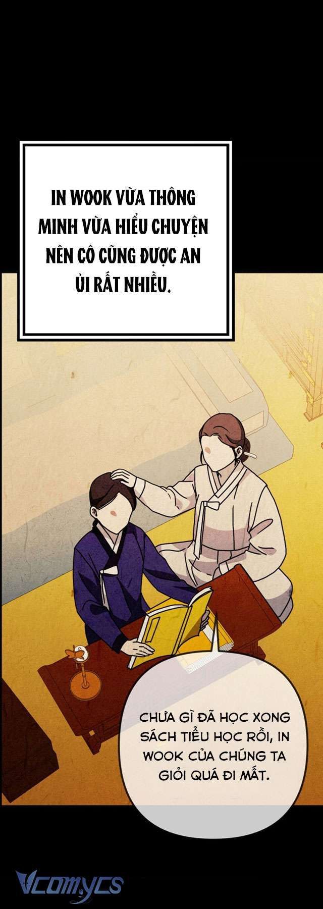 đọc truyện [18+] Goá Phụ Chương 1 ảnh 22 tại Thiên Thai Truyện