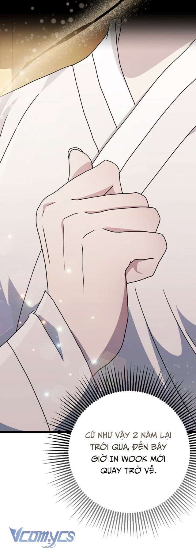 đọc truyện [18+] Goá Phụ Chương 1 ảnh 27 tại Thiên Thai Truyện