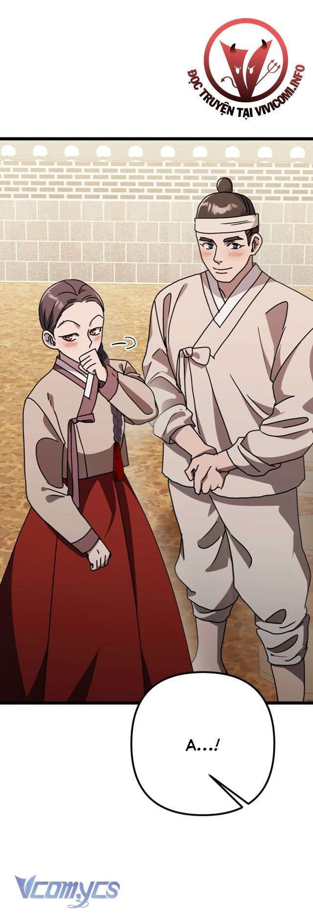 đọc truyện [18+] Goá Phụ Chương 1 ảnh 30 tại Thiên Thai Truyện