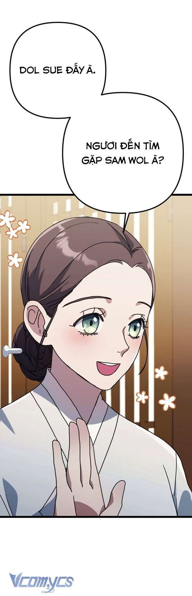 đọc truyện [18+] Goá Phụ Chương 1 ảnh 31 tại Thiên Thai Truyện