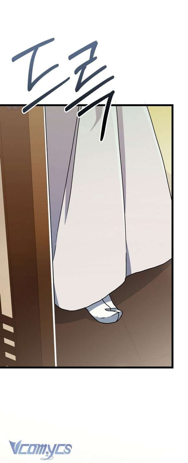 đọc truyện [18+] Goá Phụ Chương 1 ảnh 5 tại Thiên Thai Truyện