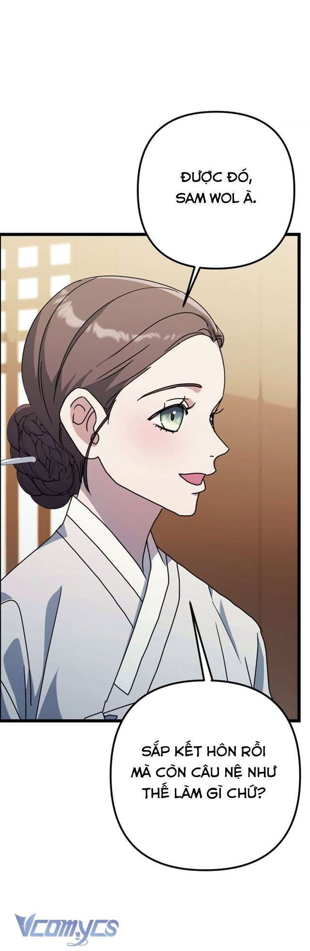 đọc truyện [18+] Goá Phụ Chương 1 ảnh 34 tại Thiên Thai Truyện