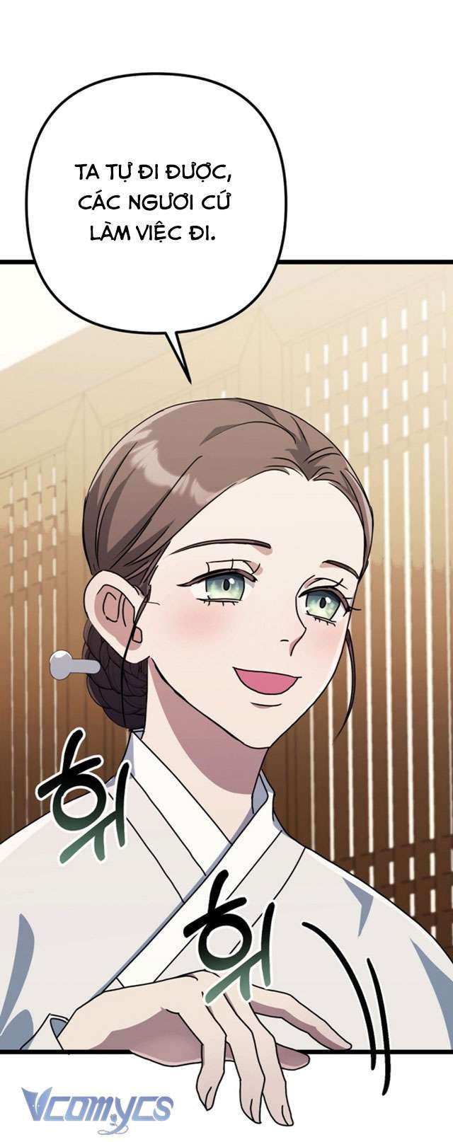 đọc truyện [18+] Goá Phụ Chương 1 ảnh 37 tại Thiên Thai Truyện