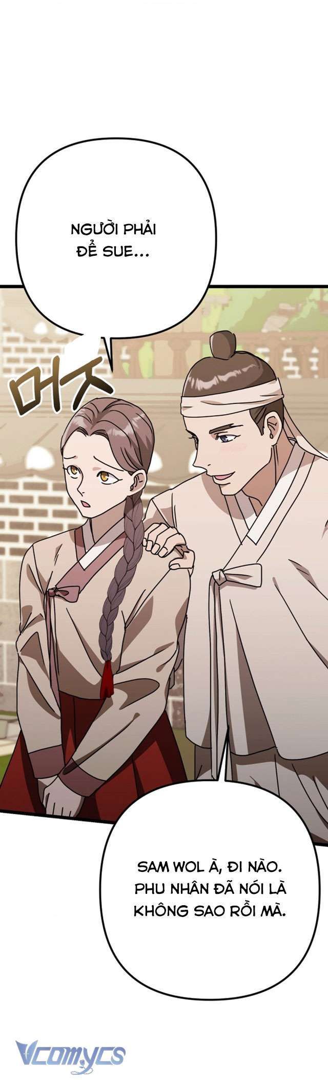 đọc truyện [18+] Goá Phụ Chương 1 ảnh 38 tại Thiên Thai Truyện