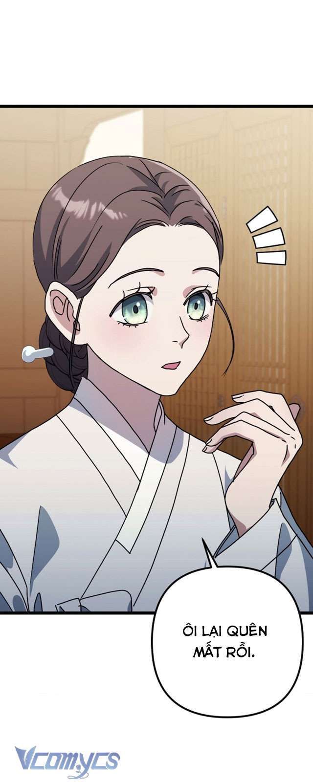 đọc truyện [18+] Goá Phụ Chương 1 ảnh 41 tại Thiên Thai Truyện