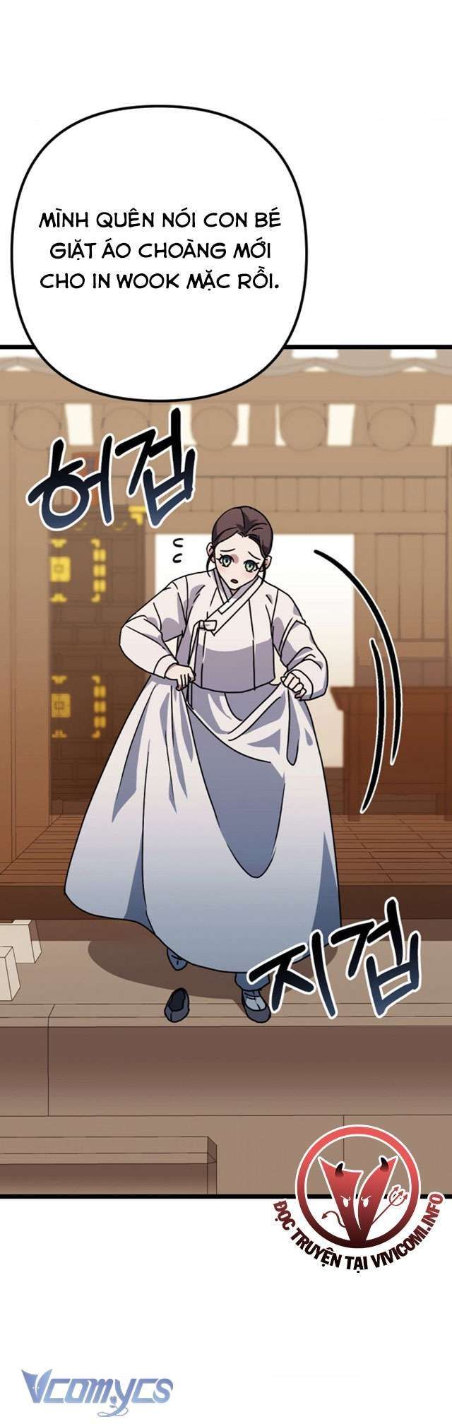 đọc truyện [18+] Goá Phụ Chương 1 ảnh 42 tại Thiên Thai Truyện