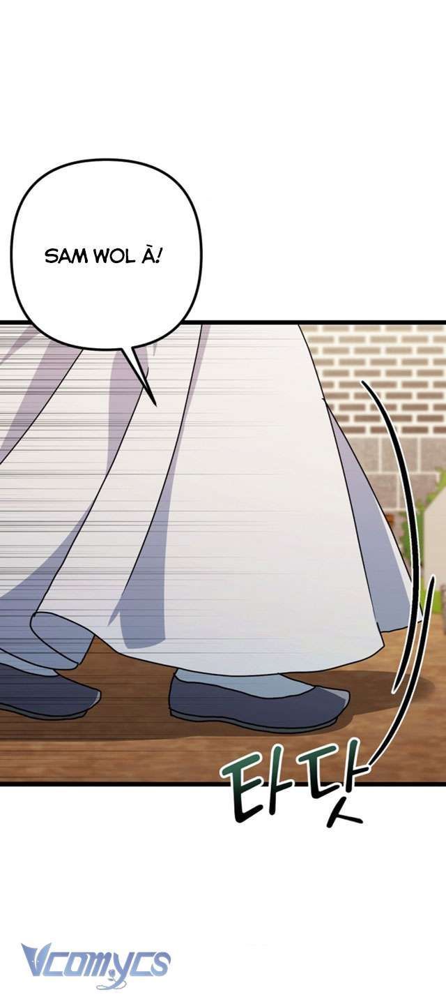 đọc truyện [18+] Goá Phụ Chương 1 ảnh 43 tại Thiên Thai Truyện