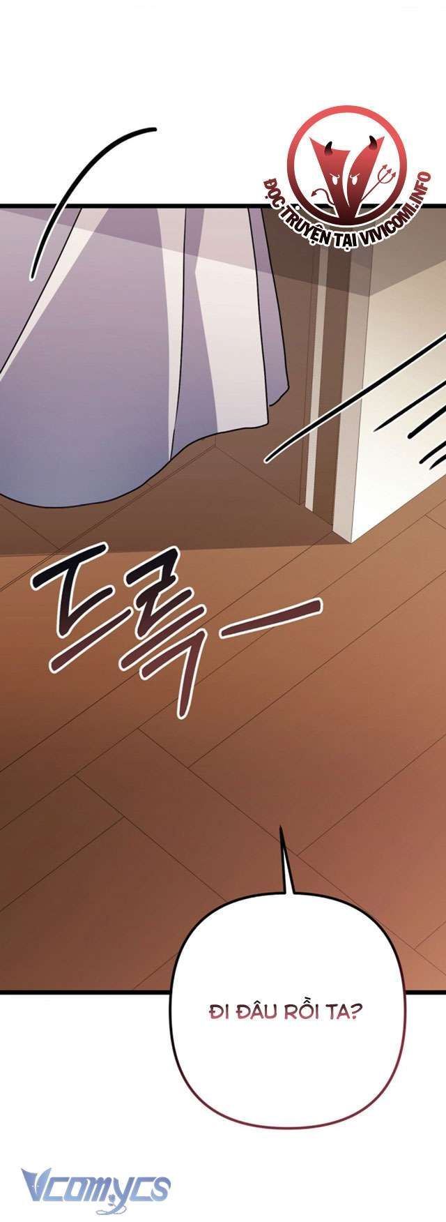 đọc truyện [18+] Goá Phụ Chương 1 ảnh 45 tại Thiên Thai Truyện