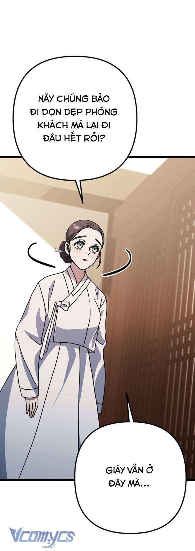 đọc truyện [18+] Goá Phụ Chương 1 ảnh 46 tại Thiên Thai Truyện