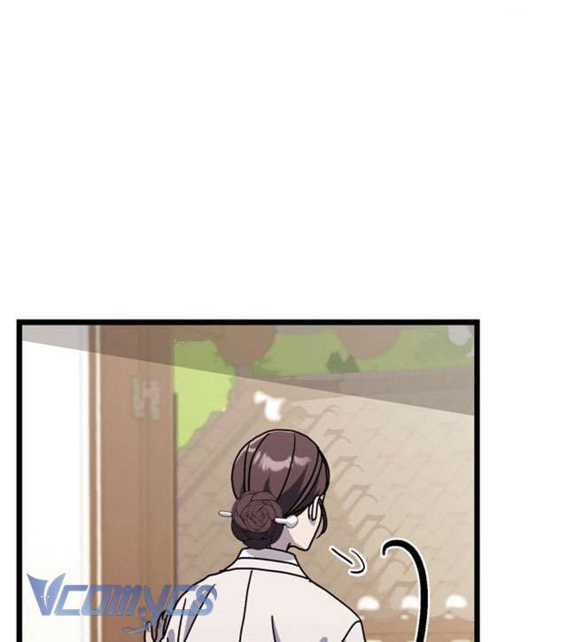 đọc truyện [18+] Goá Phụ Chương 1 ảnh 47 tại Thiên Thai Truyện