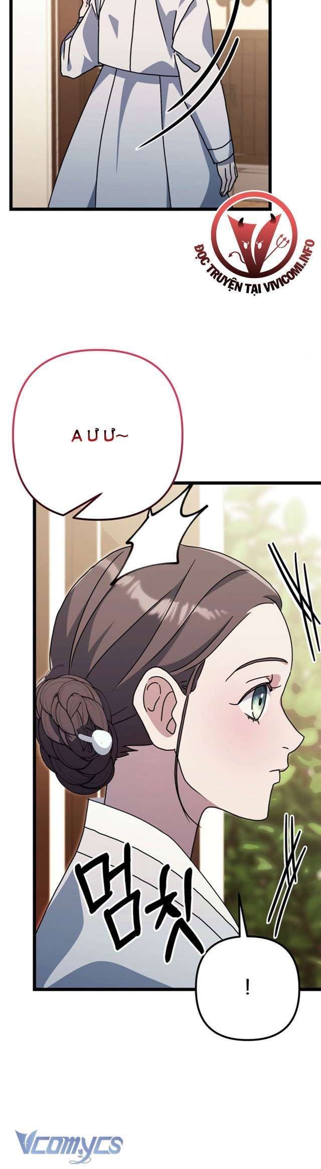 đọc truyện [18+] Goá Phụ Chương 1 ảnh 48 tại Thiên Thai Truyện