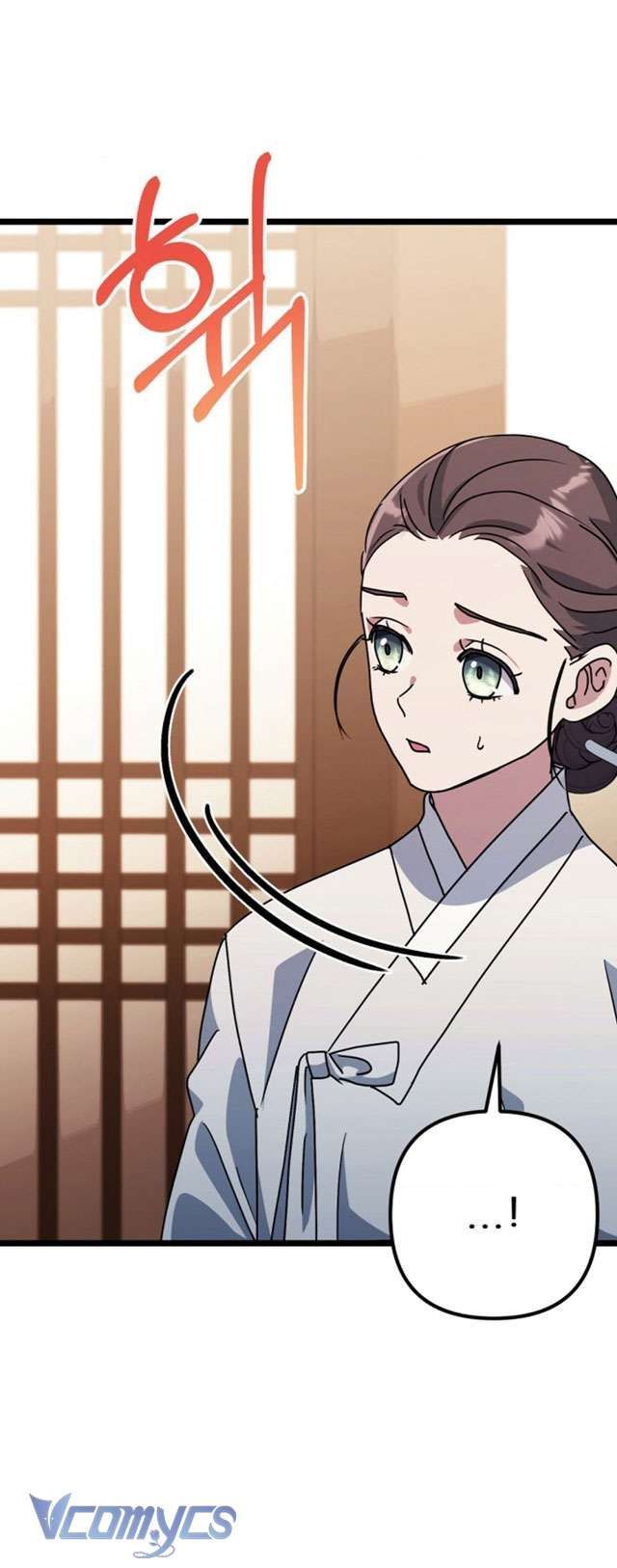 đọc truyện [18+] Goá Phụ Chương 1 ảnh 49 tại Thiên Thai Truyện