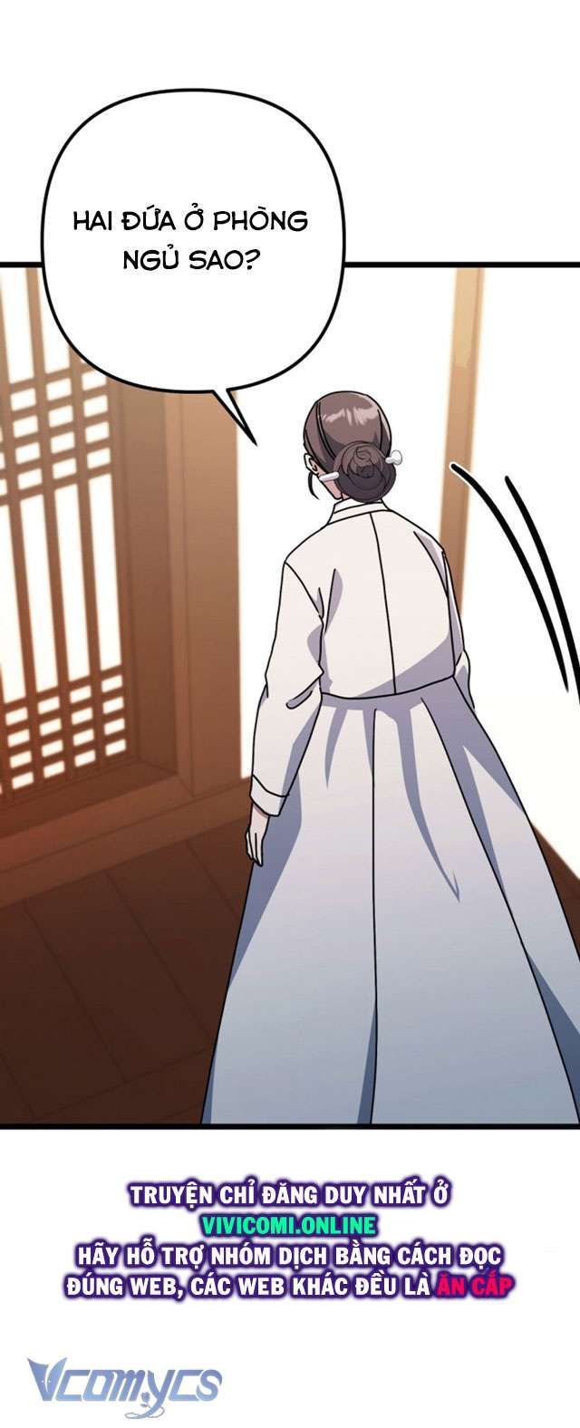 đọc truyện [18+] Goá Phụ Chương 1 ảnh 50 tại Thiên Thai Truyện