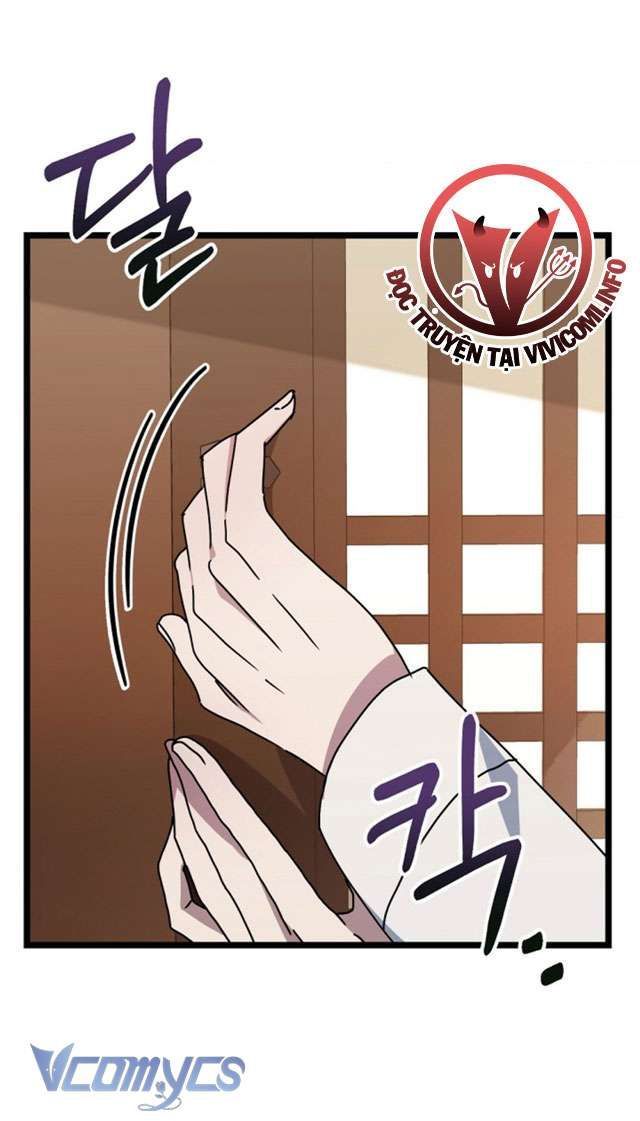 đọc truyện [18+] Goá Phụ Chương 1 ảnh 51 tại Thiên Thai Truyện