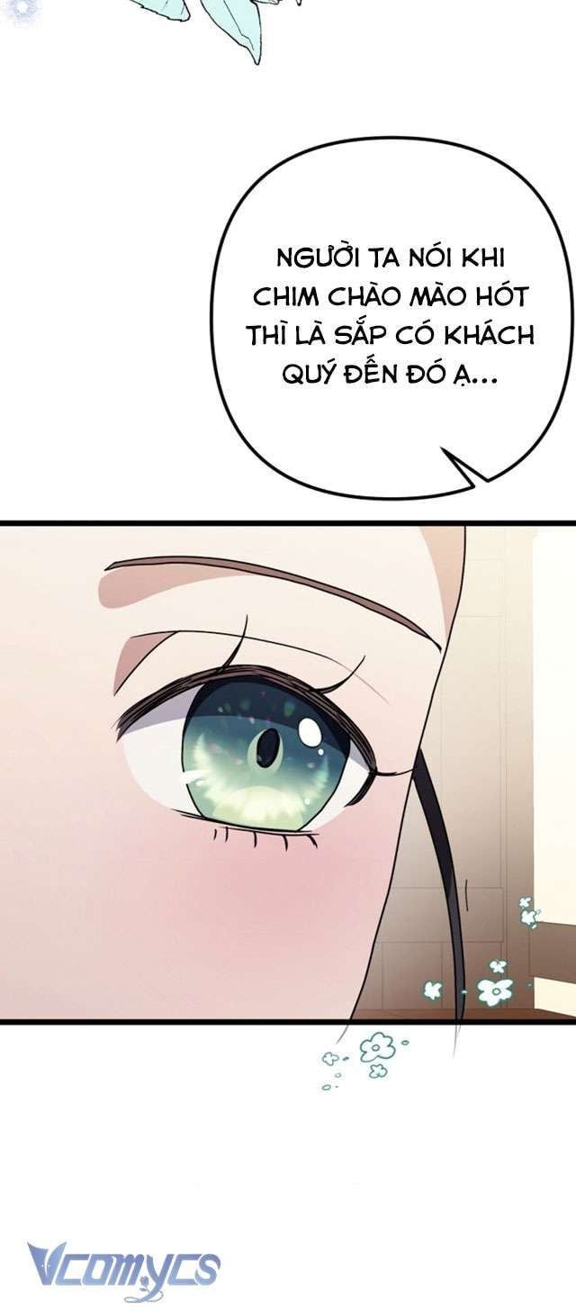 đọc truyện [18+] Goá Phụ Chương 1 ảnh 7 tại Thiên Thai Truyện