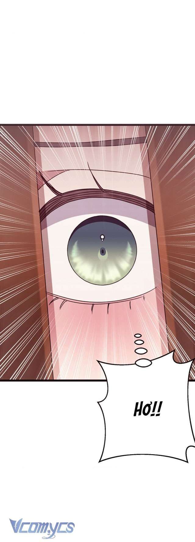 đọc truyện [18+] Goá Phụ Chương 1 ảnh 52 tại Thiên Thai Truyện