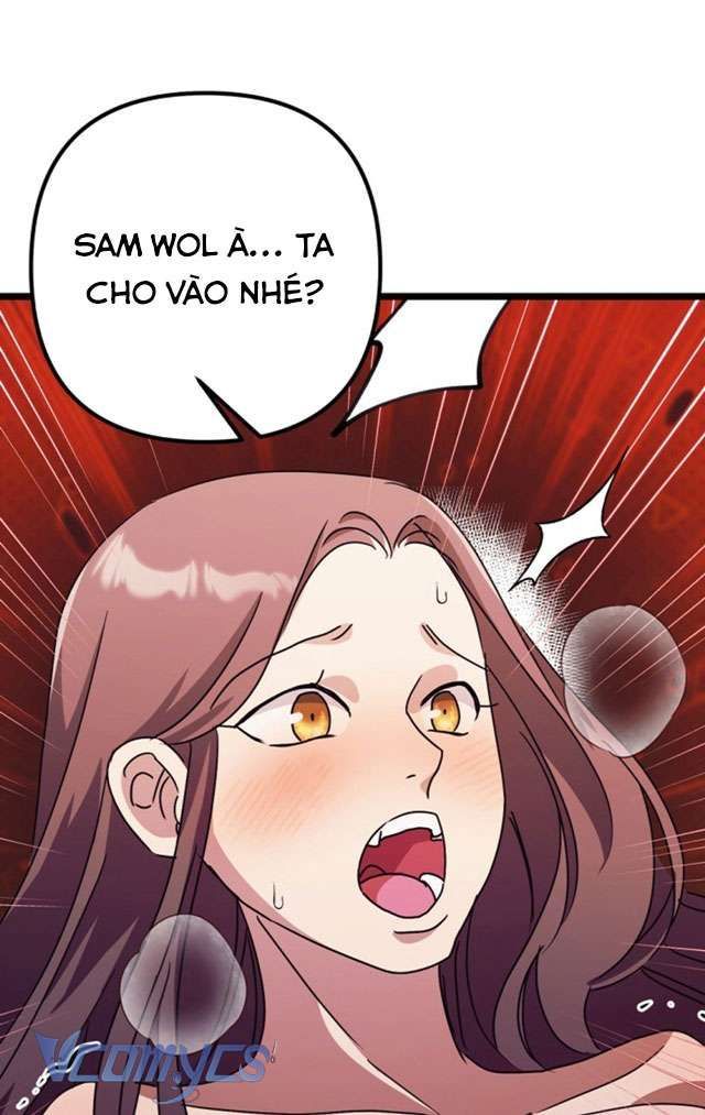 đọc truyện [18+] Goá Phụ Chương 1 ảnh 63 tại Thiên Thai Truyện