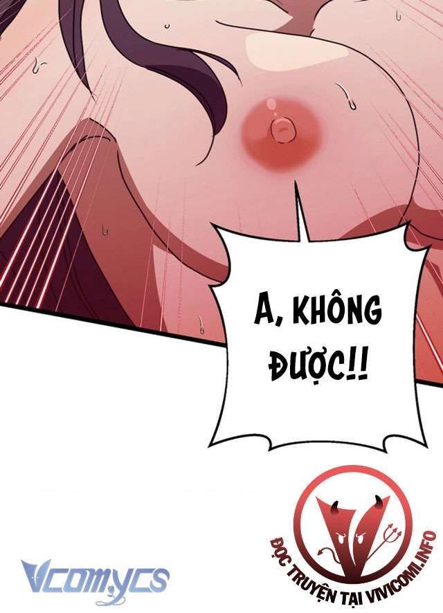 đọc truyện [18+] Goá Phụ Chương 1 ảnh 64 tại Thiên Thai Truyện