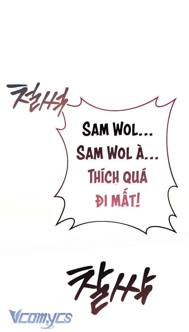 đọc truyện [18+] Goá Phụ Chương 1 ảnh 66 tại Thiên Thai Truyện