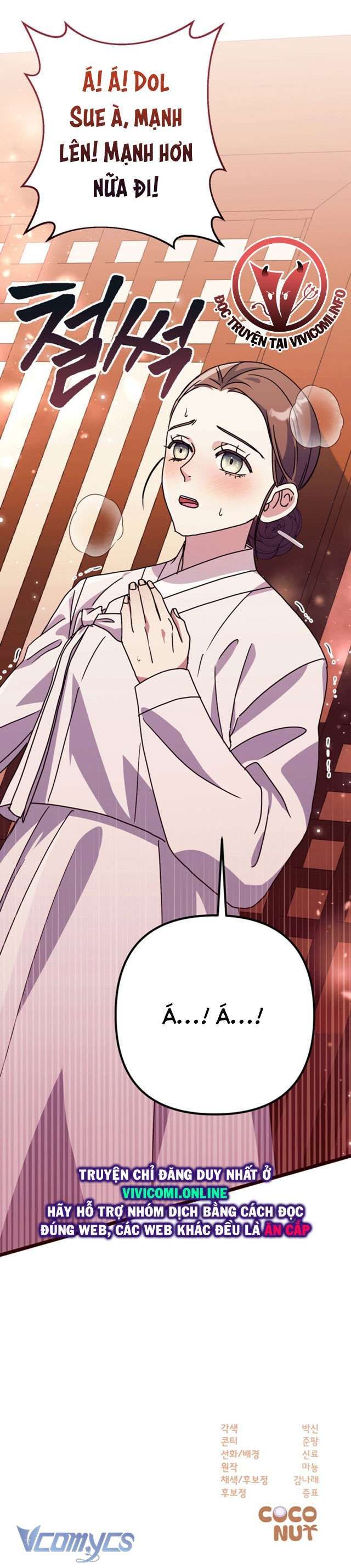 đọc truyện [18+] Goá Phụ Chương 1 ảnh 67 tại Thiên Thai Truyện