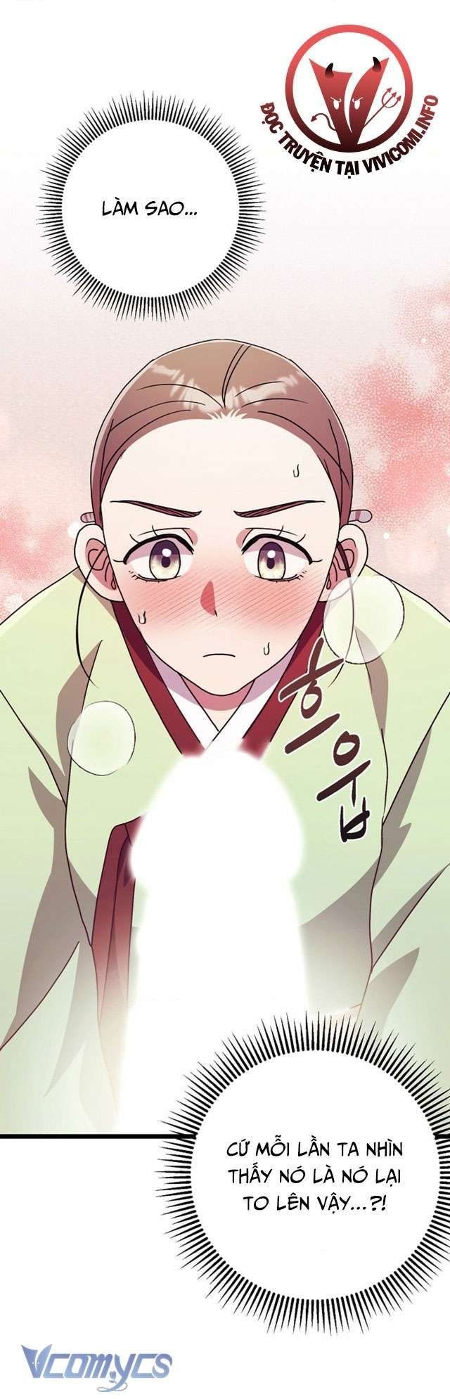 đọc truyện [18+] Goá Phụ Chương 10 ảnh 3 tại Thiên Thai Truyện