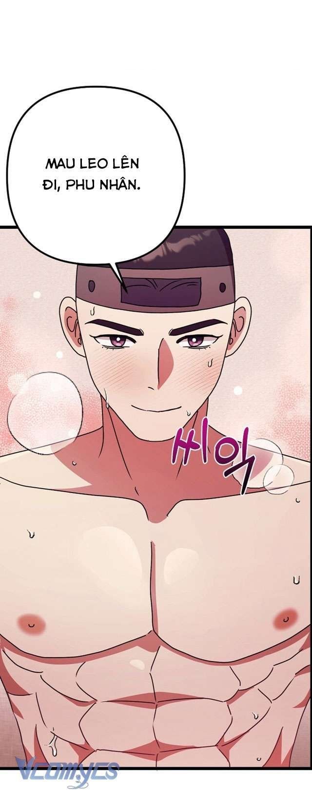 đọc truyện [18+] Goá Phụ Chương 10 ảnh 4 tại Thiên Thai Truyện