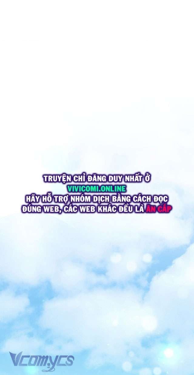 đọc truyện [18+] Goá Phụ Chương 10 ảnh 33 tại Thiên Thai Truyện