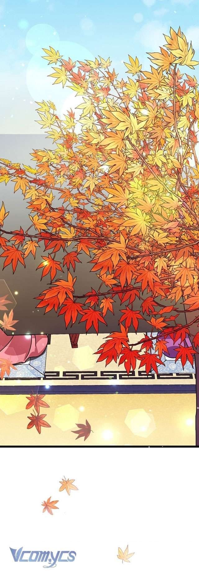 đọc truyện [18+] Goá Phụ Chương 10 ảnh 34 tại Thiên Thai Truyện