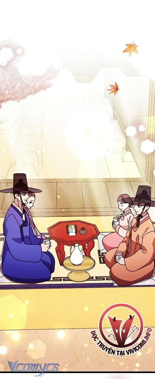 đọc truyện [18+] Goá Phụ Chương 10 ảnh 35 tại Thiên Thai Truyện