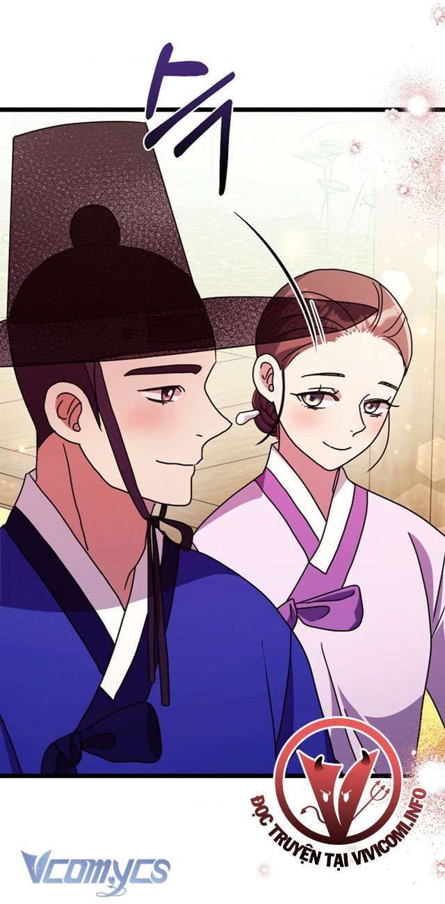 đọc truyện [18+] Goá Phụ Chương 10 ảnh 38 tại Thiên Thai Truyện