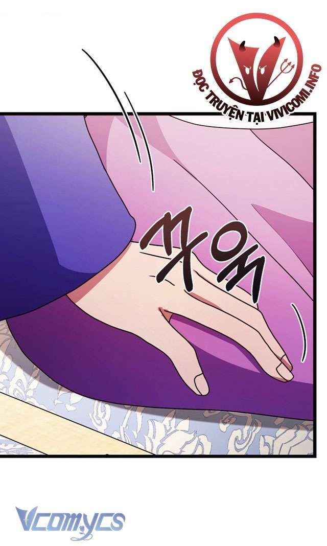 đọc truyện [18+] Goá Phụ Chương 10 ảnh 41 tại Thiên Thai Truyện