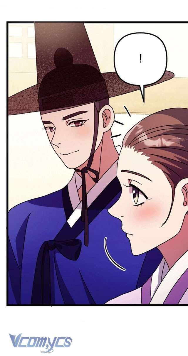 đọc truyện [18+] Goá Phụ Chương 10 ảnh 42 tại Thiên Thai Truyện