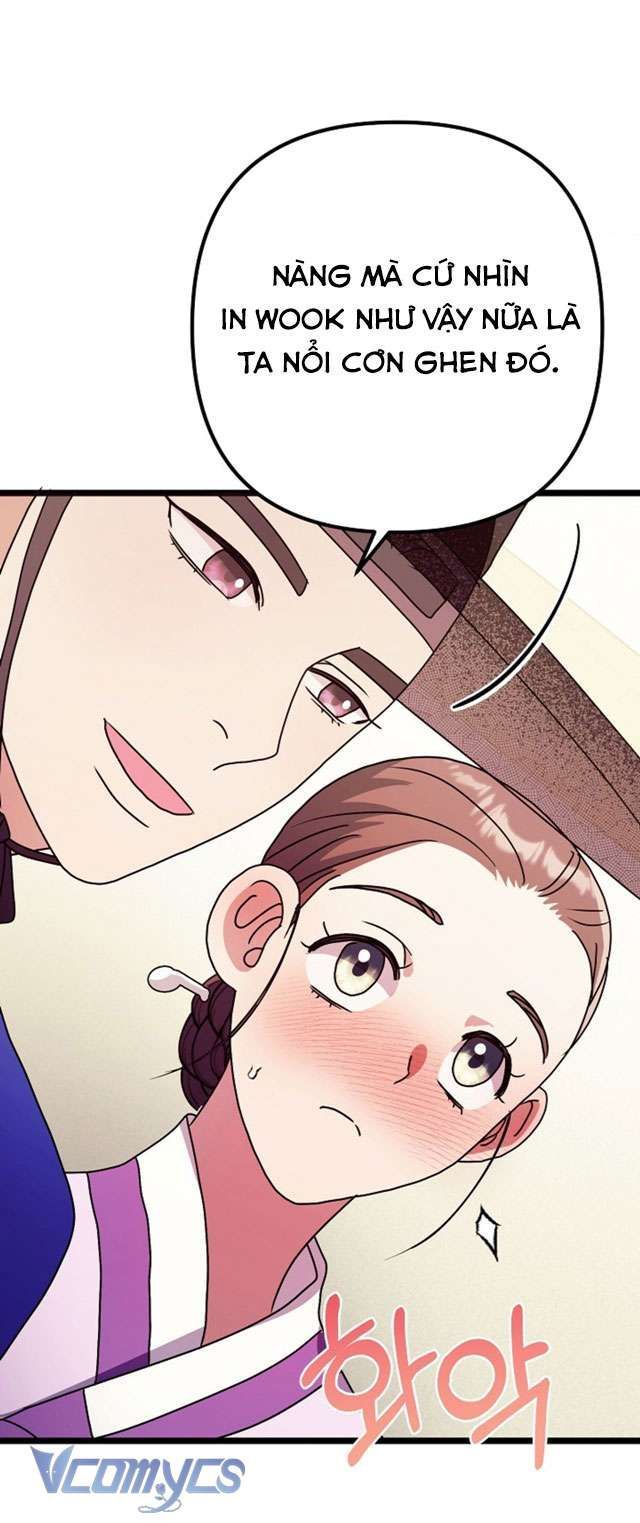 đọc truyện [18+] Goá Phụ Chương 10 ảnh 43 tại Thiên Thai Truyện