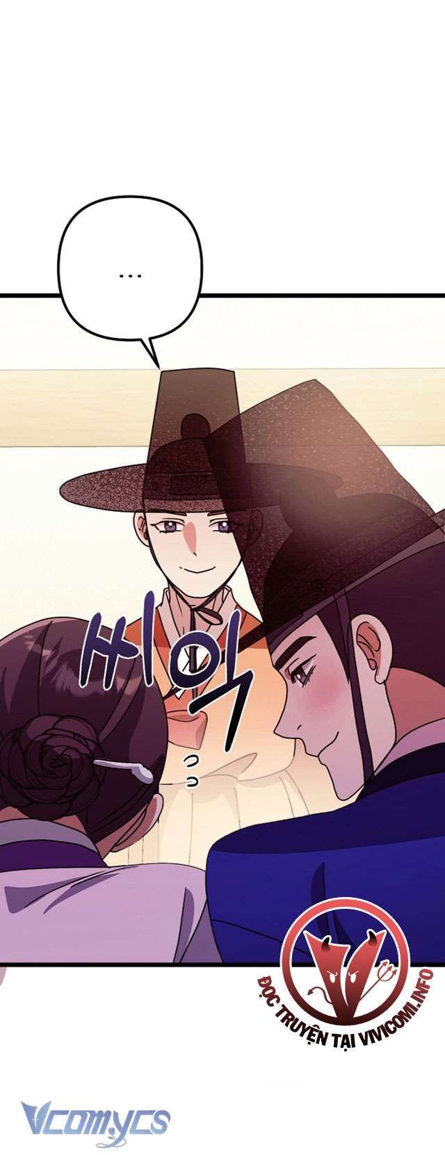 đọc truyện [18+] Goá Phụ Chương 10 ảnh 44 tại Thiên Thai Truyện