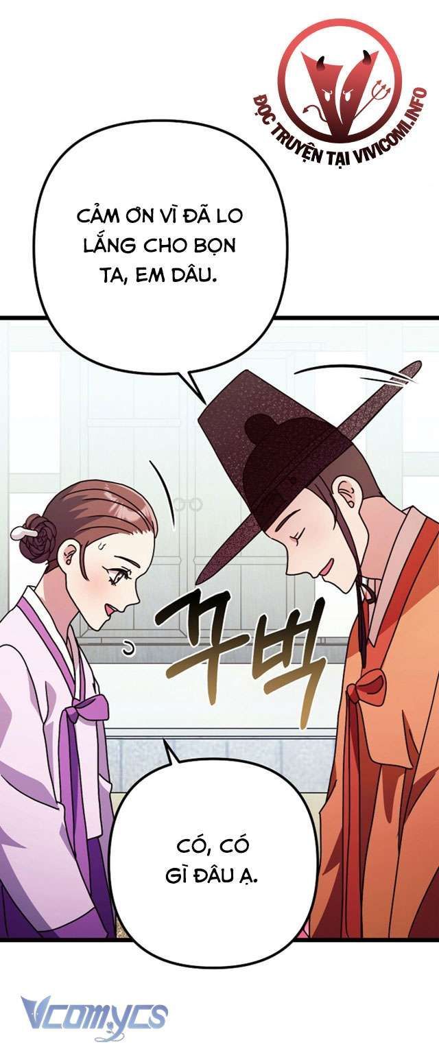 đọc truyện [18+] Goá Phụ Chương 10 ảnh 47 tại Thiên Thai Truyện