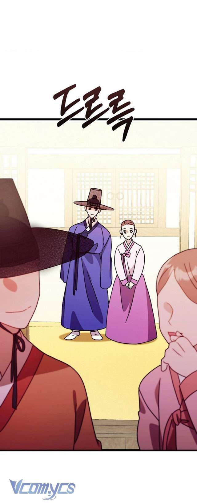 đọc truyện [18+] Goá Phụ Chương 10 ảnh 48 tại Thiên Thai Truyện