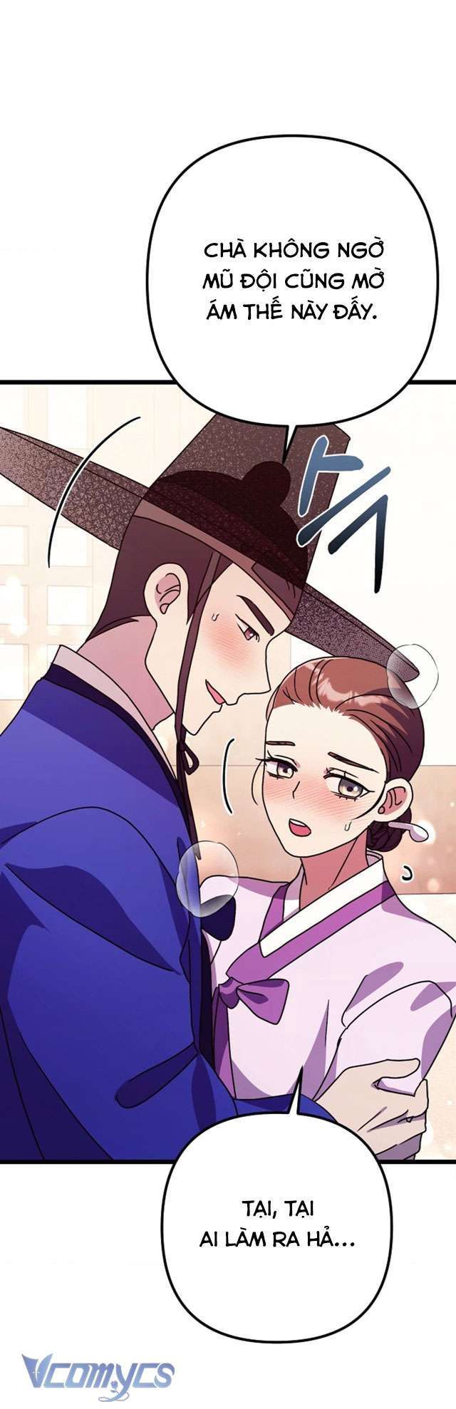 đọc truyện [18+] Goá Phụ Chương 10 ảnh 50 tại Thiên Thai Truyện