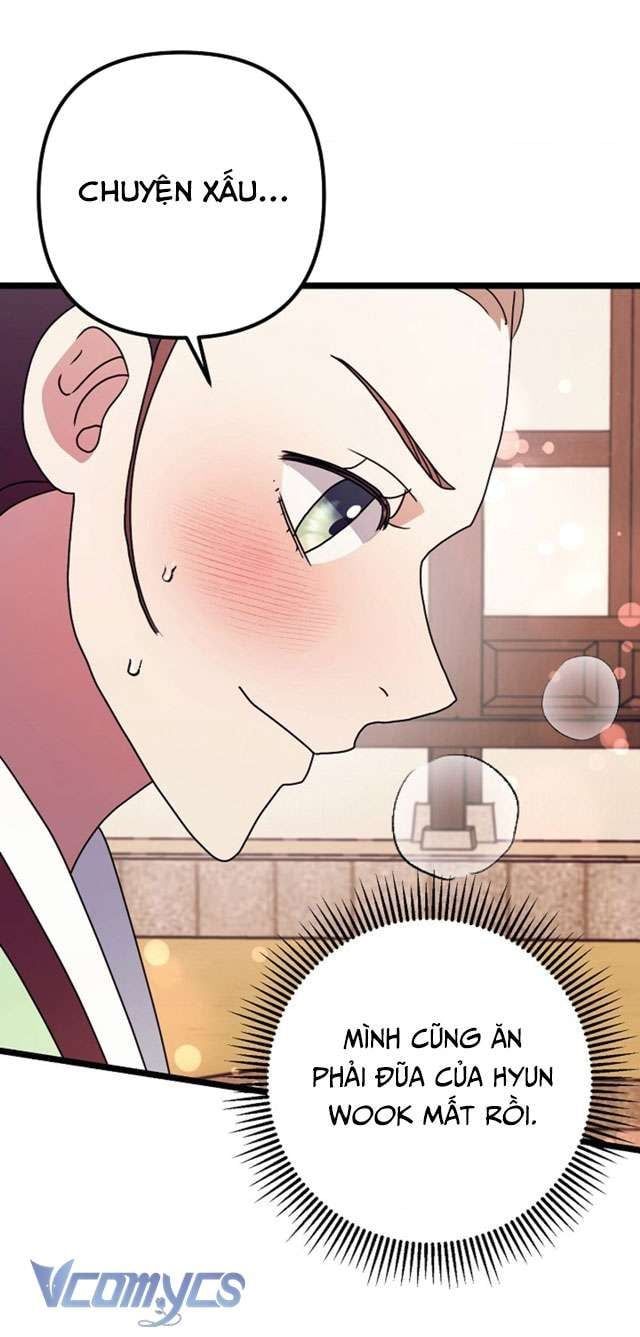 đọc truyện [18+] Goá Phụ Chương 10 ảnh 7 tại Thiên Thai Truyện