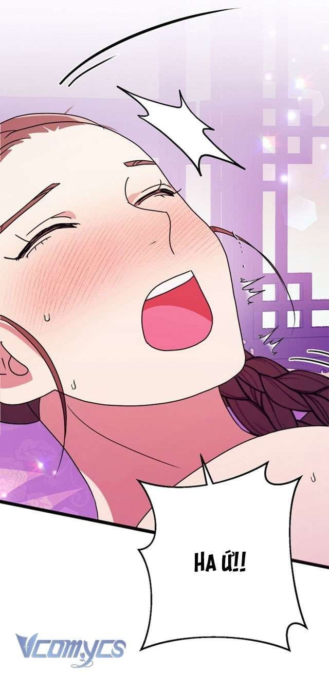 đọc truyện [18+] Goá Phụ Chương 10 ảnh 61 tại Thiên Thai Truyện