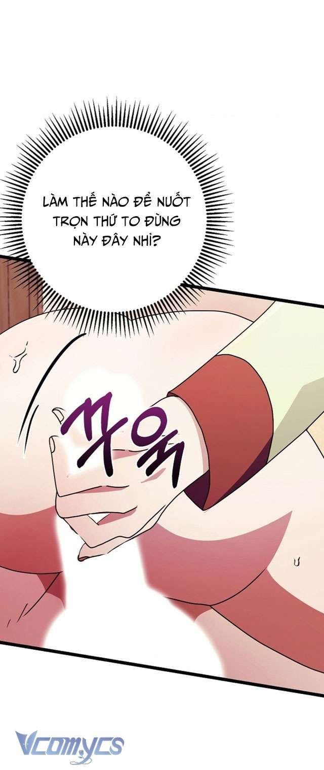 đọc truyện [18+] Goá Phụ Chương 10 ảnh 8 tại Thiên Thai Truyện