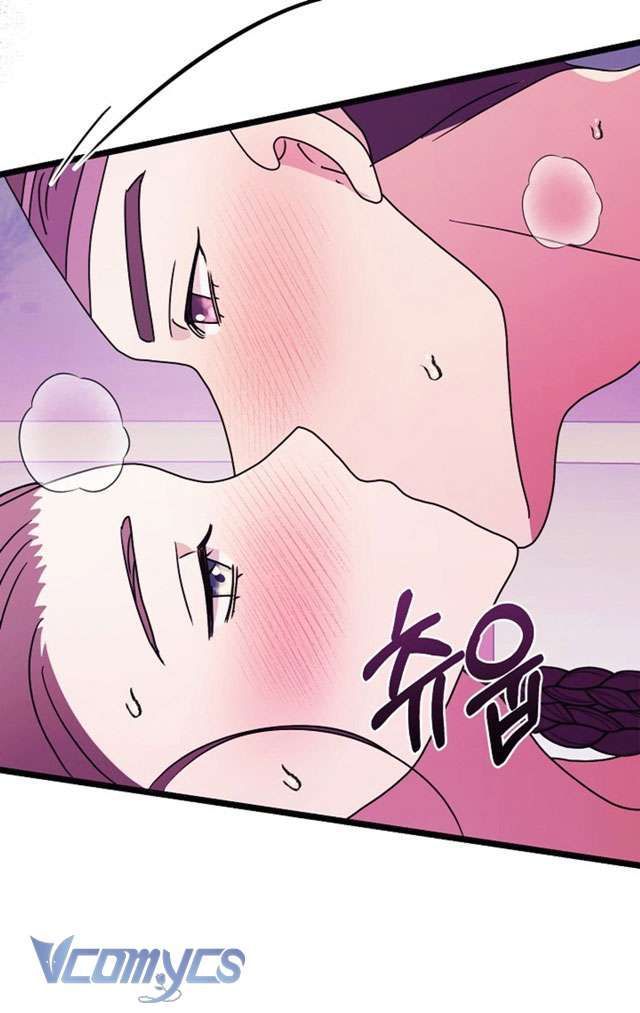 đọc truyện [18+] Goá Phụ Chương 10 ảnh 68 tại Thiên Thai Truyện