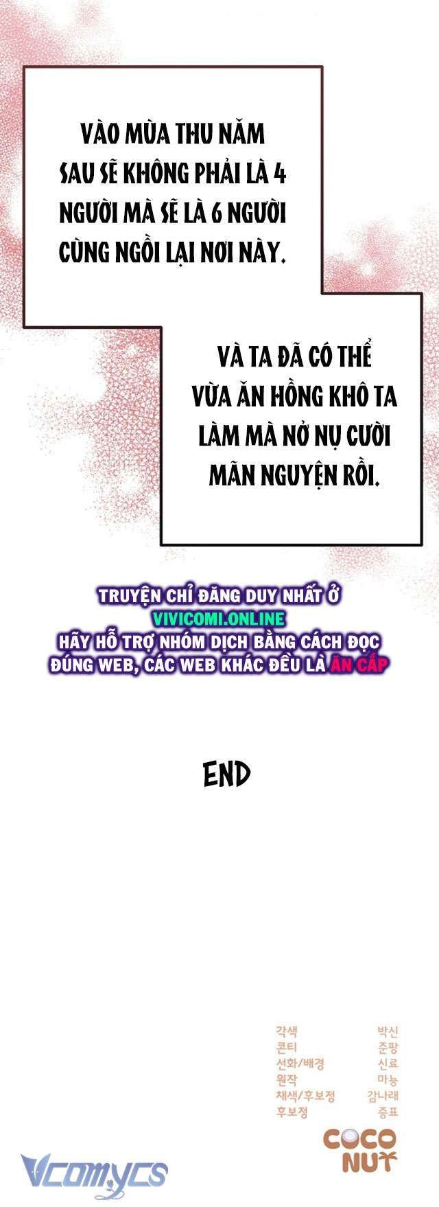 đọc truyện [18+] Goá Phụ Chương 10 ảnh 73 tại Thiên Thai Truyện