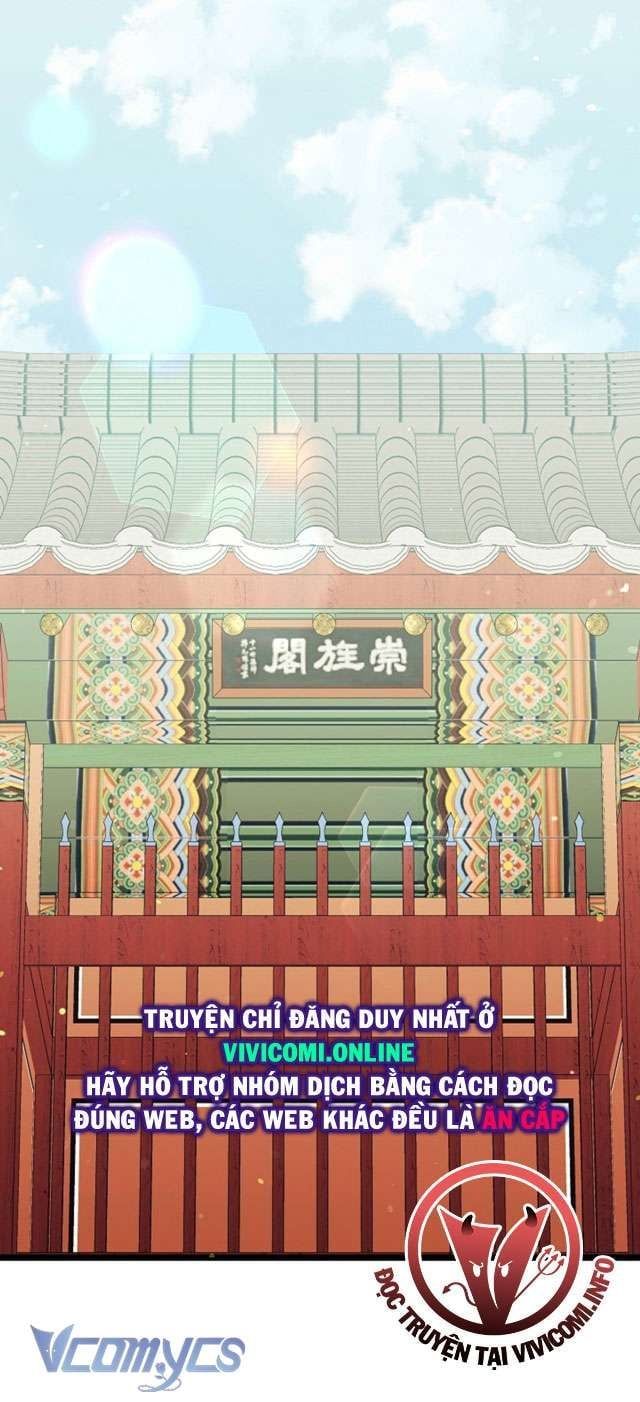 đọc truyện [18+] Goá Phụ Chương 2 ảnh 3 tại Thiên Thai Truyện