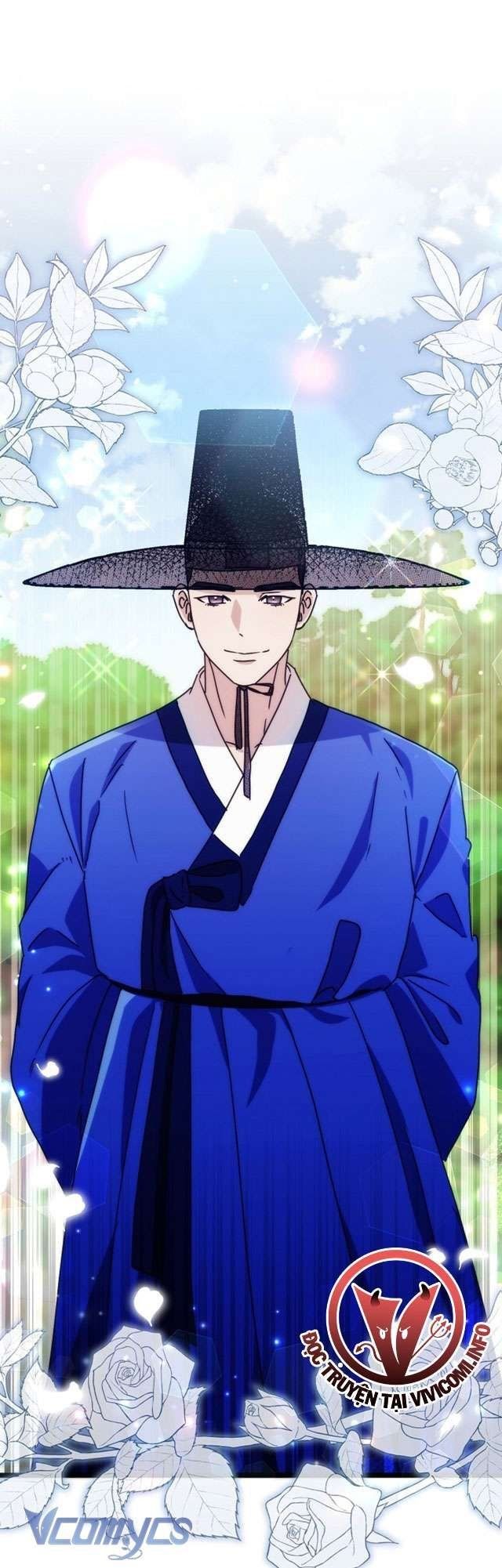 đọc truyện [18+] Goá Phụ Chương 2 ảnh 12 tại Thiên Thai Truyện