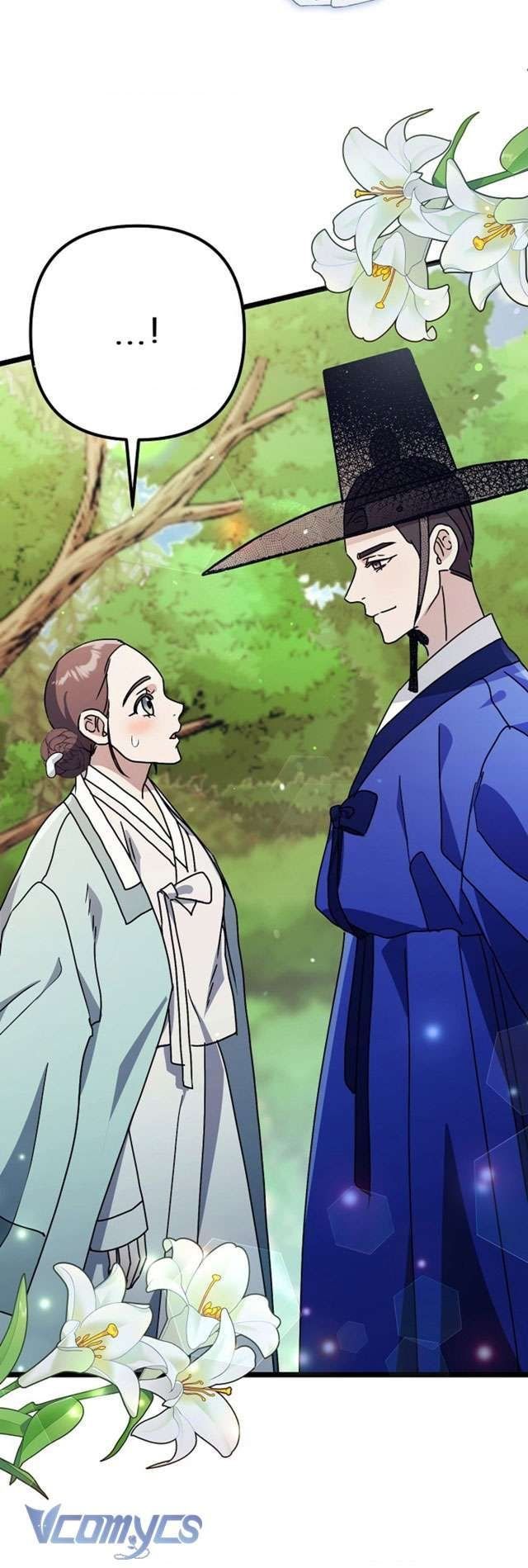 đọc truyện [18+] Goá Phụ Chương 2 ảnh 13 tại Thiên Thai Truyện