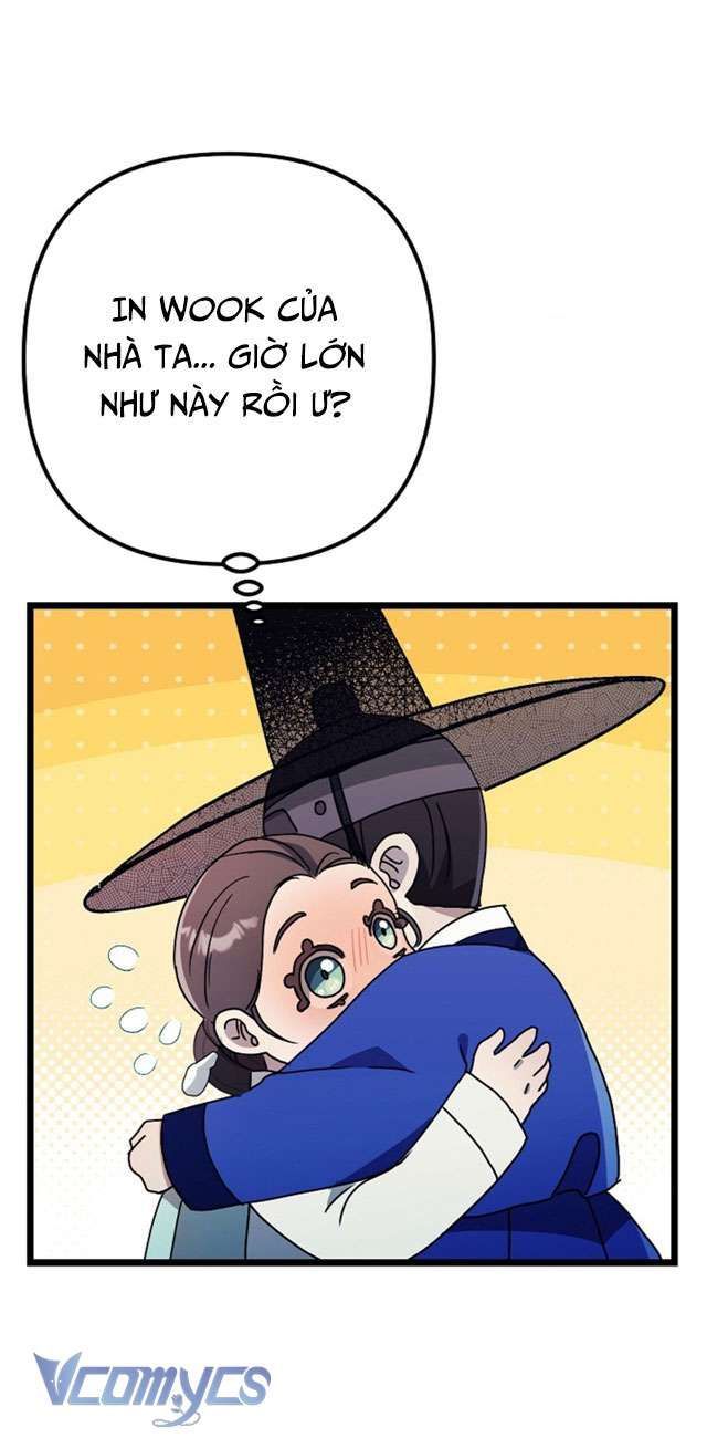 đọc truyện [18+] Goá Phụ Chương 2 ảnh 16 tại Thiên Thai Truyện