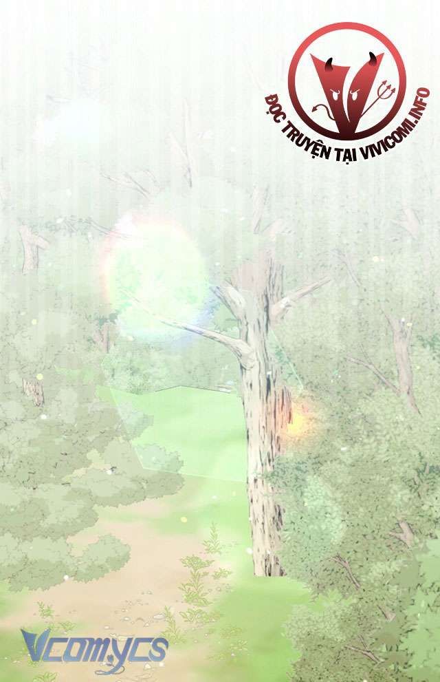 đọc truyện [18+] Goá Phụ Chương 2 ảnh 18 tại Thiên Thai Truyện