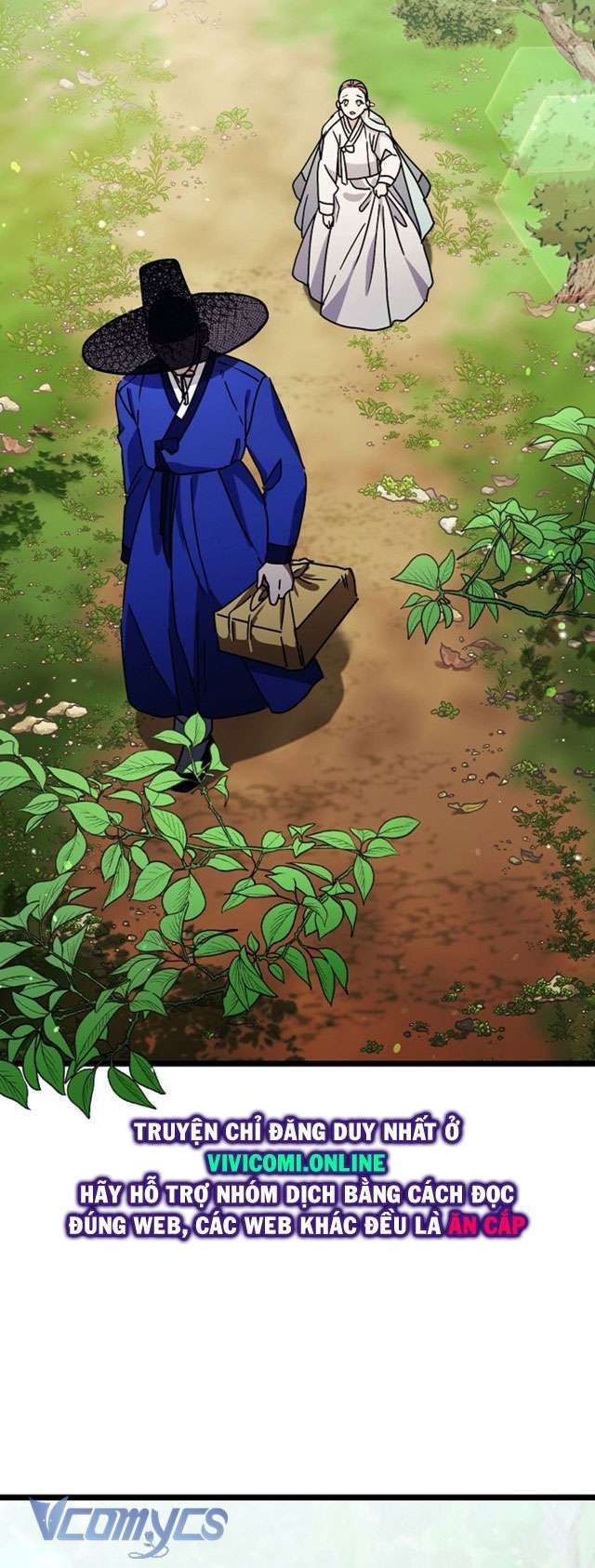 đọc truyện [18+] Goá Phụ Chương 2 ảnh 19 tại Thiên Thai Truyện